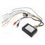 C0001-ACP2 Adapter bTqR3CR6BKtG6ZqimofCjm8YVwUc_HE8jDyiXo5CnAA