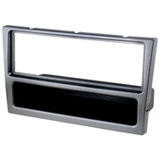 SEJAS ADAPTERIS OPEL Corsa Sport 2003->2004 tumši sudraba (matēts hroms)

 ISTR571998S.jpg