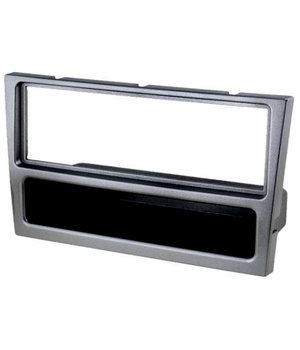 SEJAS ADAPTERIS OPEL Corsa Sport 2003->2004 tumši sudraba (matēts hroms)

 ISTR571998S.jpg