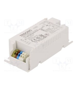 LC 25W 350-1050MA FLEXC SC EXC Power supply: switching; LED; 25W; 20÷50VDC; 350÷1050mA; IP20; LC 2fE6aFVwqd200MyveScMP6xFCAYu5F6cUdB1ZWXE8Ag