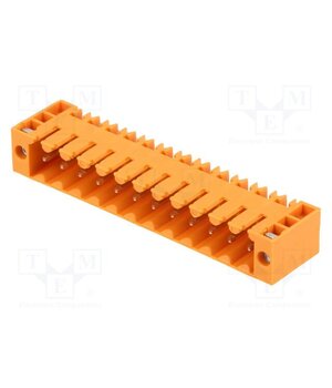 1607600000 Connector: pluggable terminal block; socket; male; 12A; 320V; THT H0Ic9sOcAHBORGoiFGPV5jXQFonnsAjwcTBI9TdRE_E