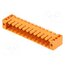 1607600000 Connector: pluggable terminal block; socket; male; 12A; 320V; THT H0Ic9sOcAHBORGoiFGPV5jXQFonnsAjwcTBI9TdRE_E