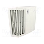 11802.0-00 Guard; plastic,synthetic fiber; Cutout: 176x176mm; D: 16mm; IP55 Zd1eRY441_5NceQ9P-ur0Kw9QY3XHYZ_JFgBvB-UNrU