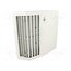 11802.0-00 Guard; plastic,synthetic fiber; Cutout: 176x176mm; D: 16mm; IP55 Zd1eRY441_5NceQ9P-ur0Kw9QY3XHYZ_JFgBvB-UNrU