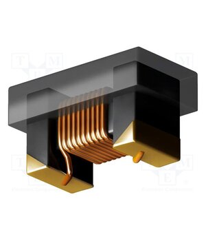 0402F-022K-08 Inductor: wire; SMD; 0402; 22nH; 1.6A; 60mΩ; ±10%; Core mat: ferrite 2vrRjNPvjRDIKTHFwyHzDPH64HB_69VD7fbc2z9yLPs