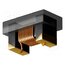 0402F-022K-08 Inductor: wire; SMD; 0402; 22nH; 1.6A; 60mΩ; ±10%; Core mat: ferrite 2vrRjNPvjRDIKTHFwyHzDPH64HB_69VD7fbc2z9yLPs