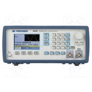 BK4040B Generator: function; 20MHz; LCD; Ch: 1; Interface: USB; 0÷50°C; 0.01% Lbt5bZM6QKuKFxOvkzHvumIJsNwvnI4yTyaBwoOiaa0