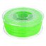 PLA-1.75-BRIGHT GREEN Filament: PLA; Ø: 1.75mm; green (light); 200÷235°C; 1kg o1DeCFMdGZeslsKG8Bn3LLVbzcZ6EKw8gGcKv8O9KE8