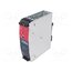 TIB 080-112 Power supply: switching; for DIN rail; 80W; 12VDC; 6.7A; 85÷264VAC 4c5BKA9CF0ntmkaySx8gUnVAvahtGbmXH4WTNQRglns