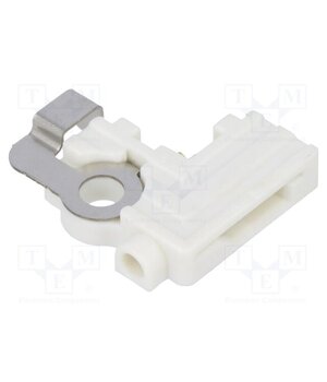 2-2154857-2 Connector: LED holder; push-in; Features: two-piece 6LhBWAPhp8SdKMYTuhL32WQTtl_z5pXqOHH6EZ6cwfE