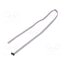 FFSD-05-S-19.68-01-N Ribbon cable with IDC connectors; IDC,wires; Tape ph: 0.64mm -H40zJnLfR31hekuvkLVvC32ewYGH7YSEZDQIT3cucU