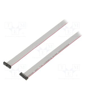 FFSD-10-D-43.30-01-N Ribbon cable with IDC connectors; IDC,both sides; 1099.82mm hs9moycwcP9yhB6HmLcL0IAz93D8OuqL7g9HzN-HlwI