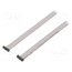 FFSD-10-D-43.30-01-N Ribbon cable with IDC connectors; IDC,both sides; 1099.82mm hs9moycwcP9yhB6HmLcL0IAz93D8OuqL7g9HzN-HlwI