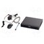 NVR4104HS-EI Video recorder; 260x232.5x47.6mm; black; -10÷55°C; Ch: 4 Xr2MHqVDt6dXO8hw9wPzY71MtiorJ_FuDawV4SGB7Wk