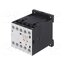 11BG0910A024 Contactor: 3-pole; NO x3; Auxiliary contacts: NO; 24VAC; 9A; BG -NGYDcKDK2_FmAYTRMIqEST71wOHtqItxzOkCuwivp0