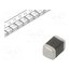 B72510E0140K062 Varistor: multilayer; SMD; 0805; 14VAC; 18VDC; 0.3J; 120A; 40V; 3mW Lk7QBJuQ19PdBqgiIKBhnnSkNUOQFo55Swi0ZY_X1bc