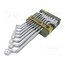 23810 Wrench: socket spanner-set; box,bent; SlimLine; 8pcs. 1G-QE9gsl-lbDSLF4EnWFWl-CmRkCU8p9Rwj3B-ymZ8
