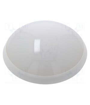 D.3198RM-BN-20W Lamp: LED lighting fixture; PANTERA LED; polycarbonate; 4000K buYQThf-bF8BUTW6OK2M_n7elLtinYIV4fKAmvmb2zg
