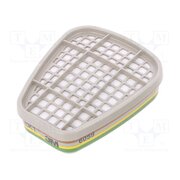 6059 Absorber; 6000; ABEK NEA8XCTg1bM26G2dT3C7QJiWYmfHifd53iKfPoeKBSk