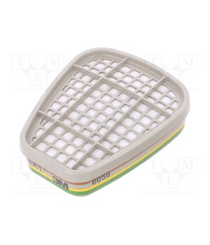 6059 Absorber; 6000; ABEK NEA8XCTg1bM26G2dT3C7QJiWYmfHifd53iKfPoeKBSk