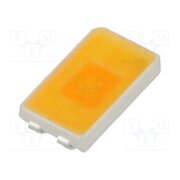 LTW-5630AQL30 LED; white warm; SMD; 5630; 35÷48.5lm; 3000K; 90; 120°; 120mA; 656mW PtouoVWUWGKdaU_2Ov9Wi96An9bVh6Wvbwo3cBbKNxY