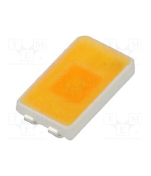 LTW-5630AQL30 LED; white warm; SMD; 5630; 35÷48.5lm; 3000K; 90; 120°; 120mA; 656mW PtouoVWUWGKdaU_2Ov9Wi96An9bVh6Wvbwo3cBbKNxY