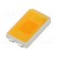 LTW-5630AQL30 LED; white warm; SMD; 5630; 35÷48.5lm; 3000K; 90; 120°; 120mA; 656mW PtouoVWUWGKdaU_2Ov9Wi96An9bVh6Wvbwo3cBbKNxY