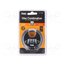 K11670D Padlock; round,combination code; Protection: medium (level 8) zzf87WgUsaVD64cst9TRGn7DxYMePhUAzP6T3gEq2lk