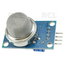 ORO KOKYBĖS jutiklio modulis MQ-135, tinka Arduino CJJ0037+1.jpg
