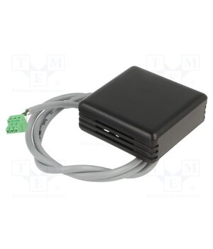 WEB SENSOR HT Automation module: temperature and humidity sensor; screw type lpIMkeVJP_wa8nLbkwEM-MofvoBFTFy-btGDwjwfySk