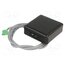 WEB SENSOR HT Automation module: temperature and humidity sensor; screw type lpIMkeVJP_wa8nLbkwEM-MofvoBFTFy-btGDwjwfySk