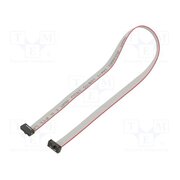 FFSD-05-D-12.00-01-N Ribbon cable with IDC connectors; IDC,both sides; 304.8mm; 12" WcHb_mngqMx2-niqgo4YynM0SY_MQzr4r9a8oqfLB3E