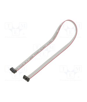 FFSD-05-D-12.00-01-N Ribbon cable with IDC connectors; IDC,both sides; 304.8mm; 12" WcHb_mngqMx2-niqgo4YynM0SY_MQzr4r9a8oqfLB3E