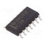 CD74HCT00M IC: digital; NAND; Ch: 4; IN: 2; SMD; SO14; 2÷6VDC; HCT MdrtD5VB0Pp0a4bRIEzxPSrcMsVP3dOBbXa0e5M7biA