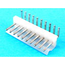 SASLĒGVIETAS 10pin vīriešu taisnleņķa 3,96 mm

 CJK710K.jpg