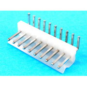 SASLĒGVIETAS 10pin vīriešu taisnleņķa 3,96 mm

 CJK710K.jpg