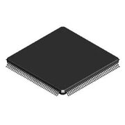 XC9572-15PC84 72 makro 1600 Ga 69 I/O 15n

 XXTQFP_144.jpg