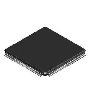 XC9572-15PC84 72 makro 1600 Ga 69 I/O 15n

 XXTQFP_144.jpg