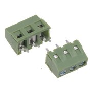 TERMINĀLA BLOKS 3pin, L=5mm, h=10mm, zaļš

 CKK35_Z.jpg