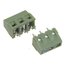 TERMINAL BLOCK 3pin, L=5mm, h=10mm, green CKK35_Z.jpg