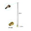 ANTENA 110mm 2.4GHz 2.5dBi, SMA jungtis IAN05+4.jpg