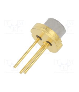 ADL-65104TA4 Diode: laser; 645÷660nm; 10mW; 9/28; THT; 2.5÷6VDC; red 4MlsFykO7DtVMY05jcpQE-zG7iyCItfGaHysw4vZEd8