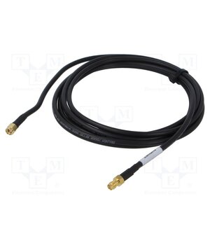 CA120/195-VJ Cable-adapter; 50Ω; -40÷85°C; 3.05m _vY8gEaWeK65Cgy0IHvWpz7w5KaULl5NUWV-LkG1mew