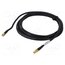 CA120/195-VJ Cable-adapter; 50Ω; -40÷85°C; 3.05m _vY8gEaWeK65Cgy0IHvWpz7w5KaULl5NUWV-LkG1mew