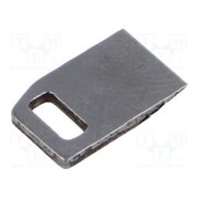 110-70021 Blade DYAYsqZdHjzsTu5zleaySXazH87ovTivKVSaBuQNE30