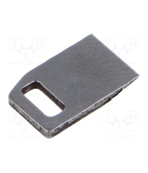 110-70021 Blade DYAYsqZdHjzsTu5zleaySXazH87ovTivKVSaBuQNE30