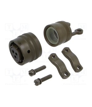 PT06A1203SSR Connector: circular; plug; female; PT/451; 13A; 600V; PIN: 3; olive ydE4NwBbDQSgTcMZU2eXwIz3hF-tM3U00uEoHFqsd0I