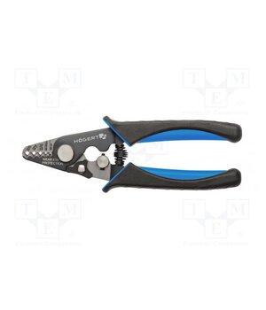 HT1P186 Stripping tool; Wire: fiber-optic; 145mm Cx5AiOyC8QhUhy9IUKmvRUxbuuehoPlU-ZPmzzv7M2E