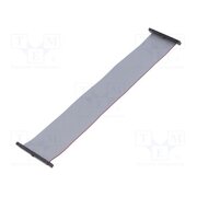 FFSD-25-D-09.00-01-N-SR Ribbon cable with IDC connectors; IDC,both sides; 228.6mm; 9" EBrM0T0of8ZAQ6rpFklQspK_x_ySV9rNtx2eR_8tHmc