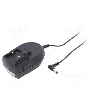 TR30RDM240-01G03-BK-BK VI Power supply: switching; mains,plug-in; 24VDC; 1.25A; 30W; 88% ddUdsENwXnyb3YnhANwJKfYLrrSf3ZYEIizPfICDhTU